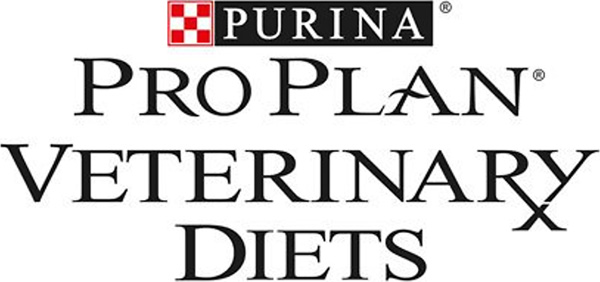 PURINA PRO PLAN VETERINARY DIETS